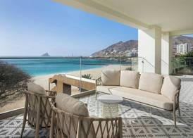 Four Points by Sheraton São Vicente Resort 4