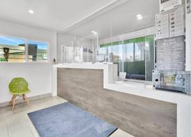Exclusivo Inn and Suites 2
