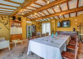 Agriturismo Buonasera 2