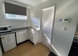 Frankston Motel 5
