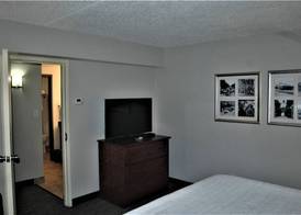Wingate by Wyndham Valdosta/Moody AFB 4