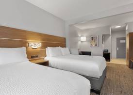 Holiday Inn Express & Suites WEST COXSACKIE by IHG 5
