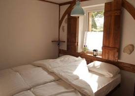 Birchwood Guest Lodge 2