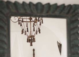 Quartara Boutique Hotel 5