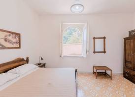 Residence Villa Rosa 3