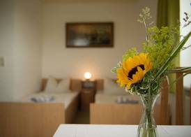 Landgasthof Marlishausen 4
