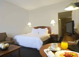 Fiesta Inn Mexicali 3