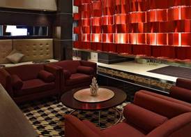 Eka Hotel Nairobi 2