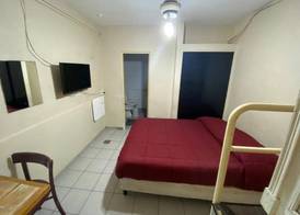 Mitre Suites Hotel 4