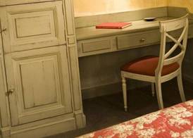 Teritoria - Domaine de Clairefontaine 5
