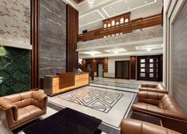 Ramada by Wyndham Kapurthala 4