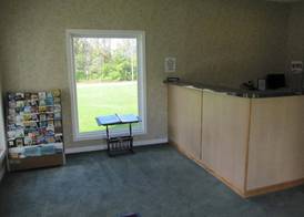 The Springwater Inn 3