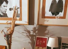 Hotel Nizza Creative Hotel 2