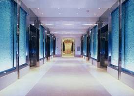 SKYLOFTS at MGM Grand 2