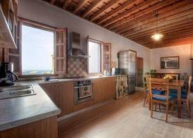 Thea Villas and Suite 2
