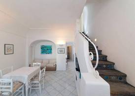 Fantasy House Suites 5