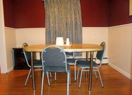 Economy Motel Inn and Suites Somers Point 2