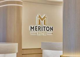Meriton Suites Zetland 2