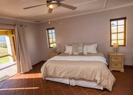 Kwetu Guest Farm 2