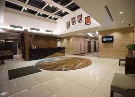 Trinidad Suites Johor, Trademark Collection by Wyndham 3