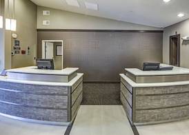 Residence Inn by Marriott Akron South/Green 2