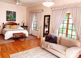Brooks Cottage 3