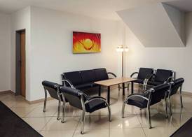 Hotel Ankora 4