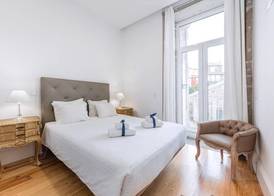 Guestready - Comendador Sto Ildefonso 5