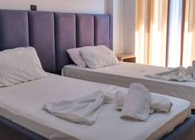 Hotel Driloni 3