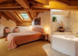 Walliserhof 4