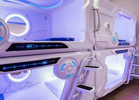 Spacepod@SG 3