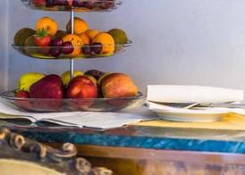 Hotel Villa Ottone 5