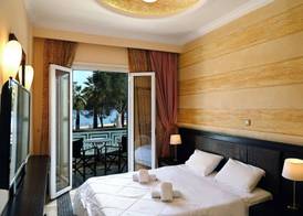 Aktis Hotel 2