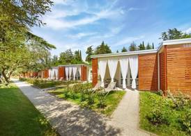 Adria Apartments - Hotel & Resort Adria Ankaran 5