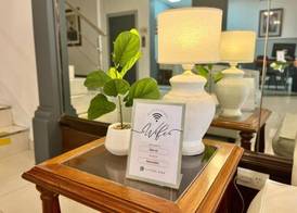 Alpino Hotel 3