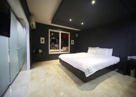 Songjeong Coco Hotel 5