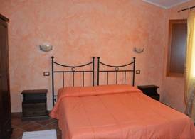 Hotel Sant'elene 3