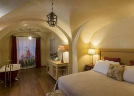 Relais Del Maro 4
