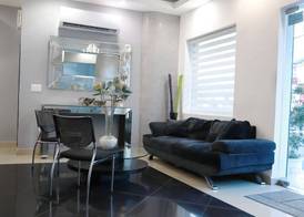 Hotel Merey 2