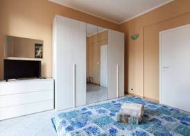 Il Cinquecento Suites 4
