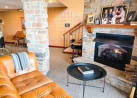 PINEMARK Inn Suites Events 4