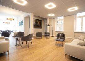 LVG Hotel Collection - Il Portico 3