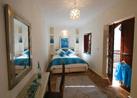 Riad Dar Elma And Spa 4