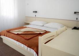 Hotel Miran Pirovac 5