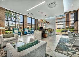 Delta Hotels by Marriott Mount Pleasant 2