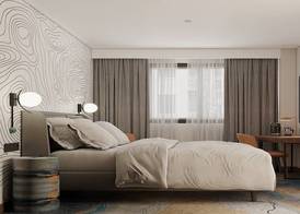 Holiday Inn Express Yalova by IHG 5