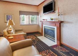 Baymont by Wyndham Chelsea 2