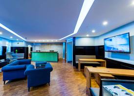 mk hotel remscheid 3