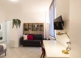notaMi - Just Home Sant'Agostino 4