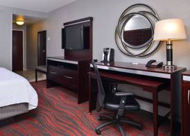 Holiday Inn Express CANANDAIGUA - FINGER LAKES by IHG 3